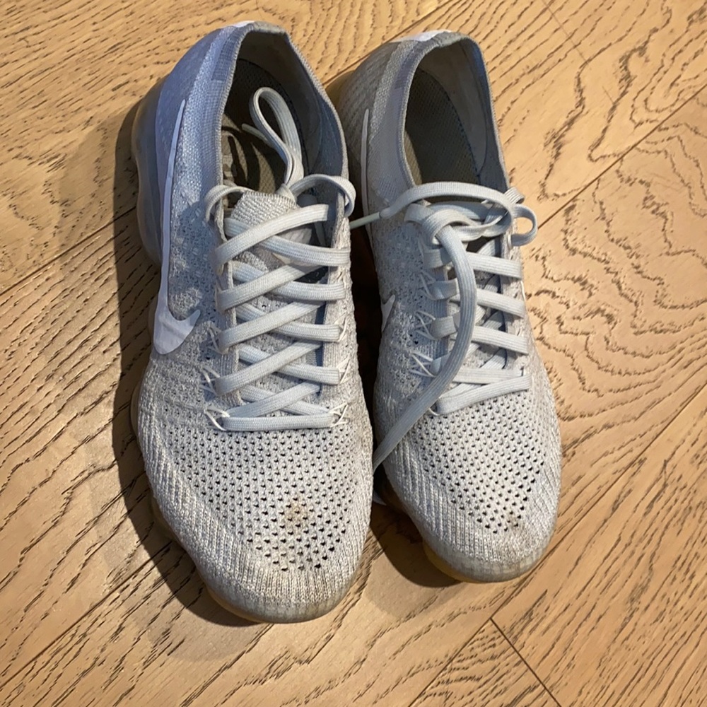 Nike women’s shoes